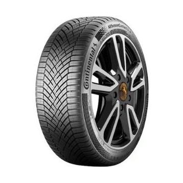 Continental 245/45 R17 99Y XL AllSeasonContact 2 Dört Mevsim Lastiği 2025