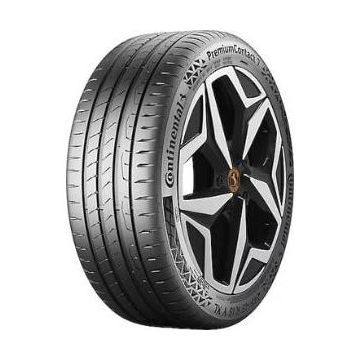 Continental 245/45 R18 100Y ContiPremiumContact 7 EV Yaz Lastiği 2025