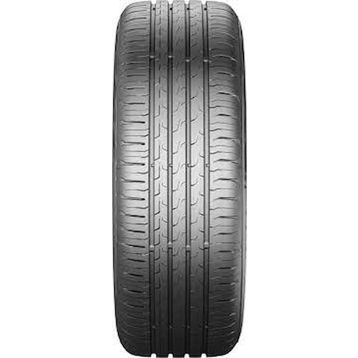 Continental 245/45 R19 102Y XL EcoContact 6Q MO Yaz Lastiği Üretim Yılı: 2024