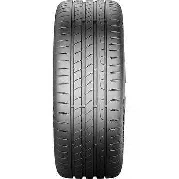 Continental 245/45 R19 98W FR PremiumContact 7 Yaz Lastiği 2025