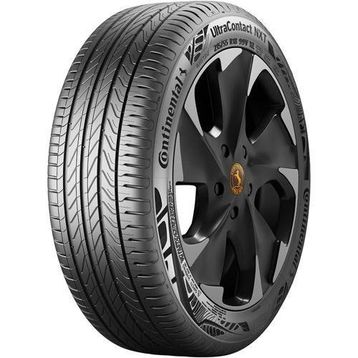 Continental 245/50 R20 105V XL FR UltraContact NXT Yaz Lastiği 2025