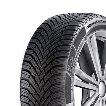 Continental 255/35 R19 96V XL WinterContact TS 860 S FR Kış Lastiği