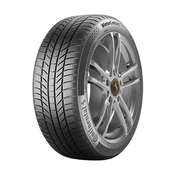 Continental 255/35 R20 97W XL WinterContact TS 870 P Kış Lastiği 2022