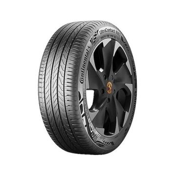 Continental 255/45 R19 104Y XL UltraContact NXT Yaz Lastiği 2026