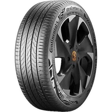 Continental 255/45 R19 104Y XL UltraContact NXT Yaz Lastiği 2026