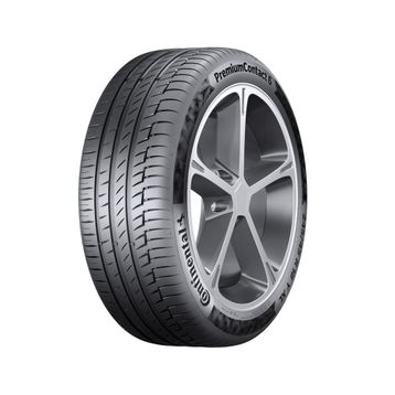 Continental 255/45 R20 105V XL FR WinterContact TS 860 S SSR Kış Lastiği