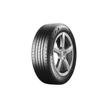 Continental 255/50 R19 107W XL EcoContact 6Q MO SUV Yaz Lastiği 2025