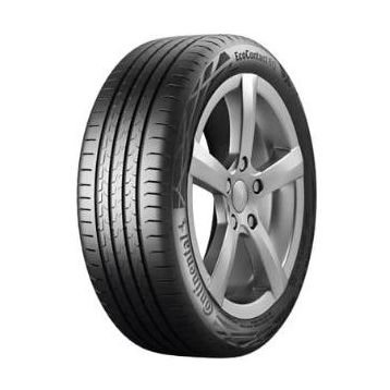 Continental 255/50 R19 107W XL EcoContact 6Q MO Yaz Lastiği 2026