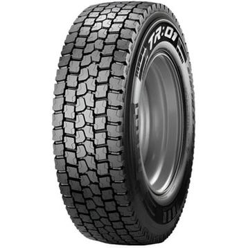 Continental 255/50 R20 109V XL AllSeasonContact 2 Dört Mevsim Lastiği 2026