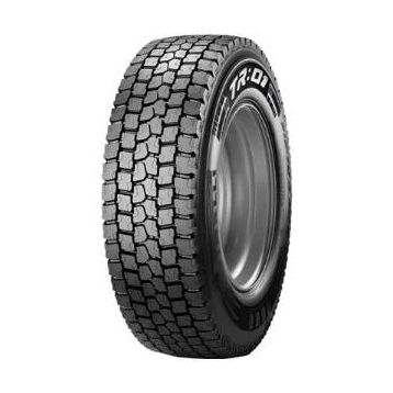 Continental 255/50 R20 109V XL AllSeasonContact 2 Dört Mevsim Lastiği 2026