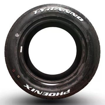 Continental 255/65 R19 114V Xl LR Crosscontact Rx FR Yaz Lastiği 2025