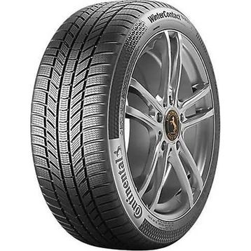 Continental 255/70 R16 111T WinterContact TS 870P Kış Lastiği 2025