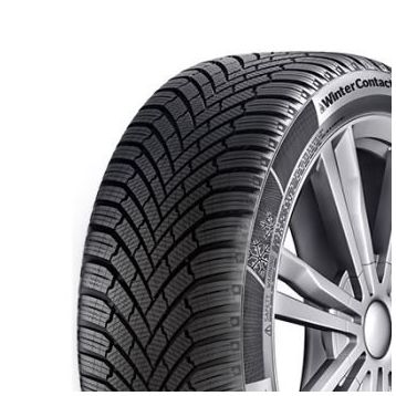 Continental 265/35 R22 102W XL WinterContact TS 860 S MGT Kış Lastiği