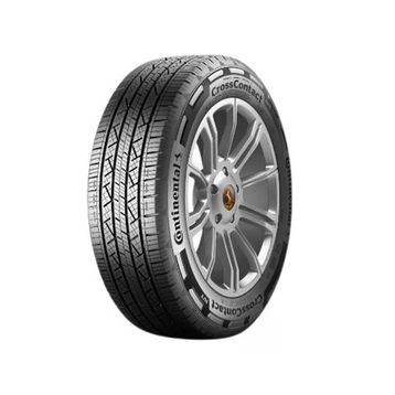 Continental 265/65 R17 112H CrossContact H/T FR SUV Yaz Lastiği 2025