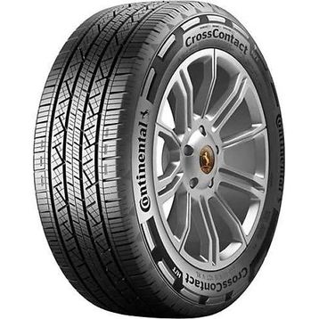 Continental 265/65 R17 112H FR CrossContact H/T Dört Mevsim Lastiği 2025