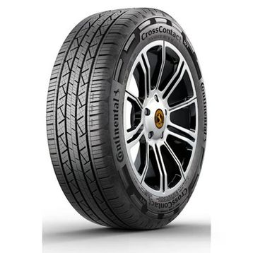 Continental 265/65 R17 112H FR CrossContact H/T Dört Mevsim Lastiği 2025