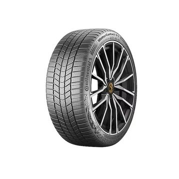 Continental 275/35 R19 100V XL FR WinterContact 8 S Kış Lastiği 2025