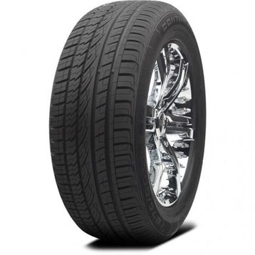Continental 275/35 ZR22 104Y XL ContiCrossContact FR UHP Yaz Lastiği