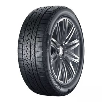 Continental 275/40 R19 105V XL WinterContact TS 860 S SSR FR Kış Lastiği 2025