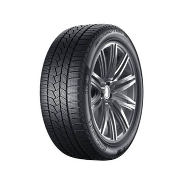Continental 275/40 R19 105V XL WinterContact TS 860 S SSR Kış Lastiği 2025