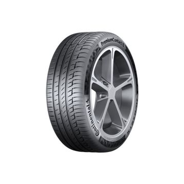 Continental 275/40 R21 107Y XL PremiumContact 6 FR Yaz Lastiği