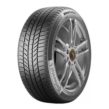 Continental 275/45 R20 110V XL WinterContact TS 870 P FR Kış Lastiği 2025