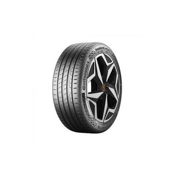 Continental 275/45 R20 110Y XL PremiumContact 7 FR SUV Yaz Lastiği 2026