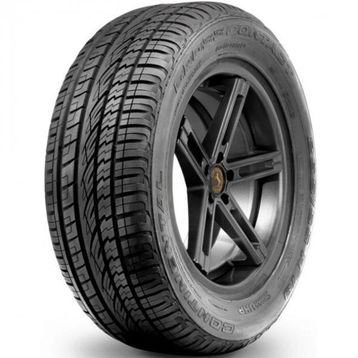 Continental 275/50R20 109W ML MO CrossContact UHP