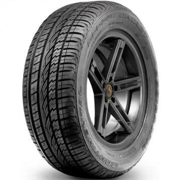 Continental 275/50R20 109W ML MO CrossContact UHP
