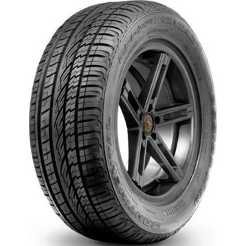 Continental 275/50R20 109W ML MO CrossContact UHP