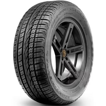 Continental 275/50R20 109W ML MO CrossContact UHP