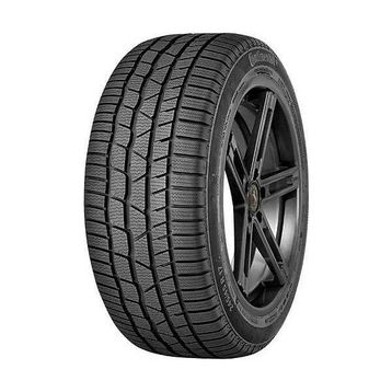 Continental 285/35 R20 104V XL ContiWinterContact TS 830P MO Kış Lastiği 2024