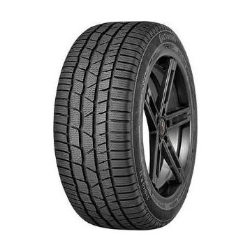 Continental 285/35 R20 104V XL ContiWinterContact TS 830P MO Kış Lastiği 2024