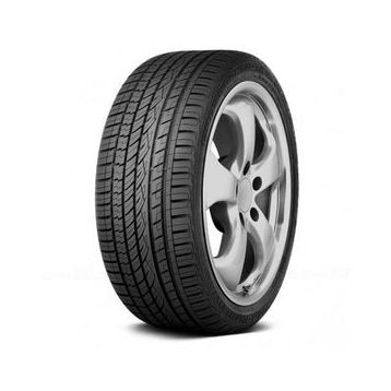 Continental 305/40 R22 114W XL FR ContiCrossContact UHP Yaz Lastiği Üretim Yılı: 2023