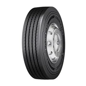 Continental 315 80R22.5 156 150L HSR2 ED Yaz Lastiği