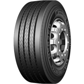 Continental 315 80R22.5 156 150L HSR2 ED Yaz Lastiği