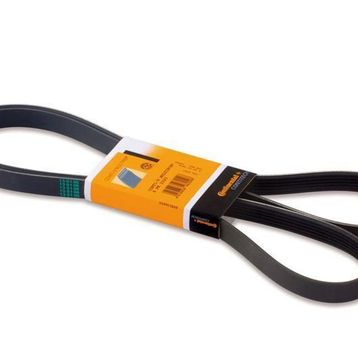 Continental 6PK1548 Kanallı Kayış