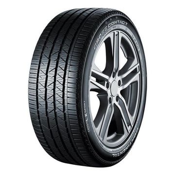 Continental Conti Cross Contact LX 2 265/65R18 114H FR Yaz Lastiği