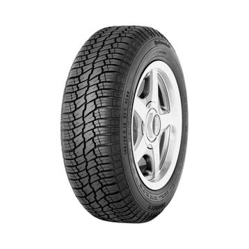Continental ContiContact CT 22 165/80 R15 87T Yaz Lastiği 2026