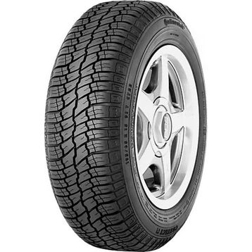 Continental ContiContact CT 22 165/80 R15 87T Yaz Lastiği 2026