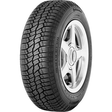 Continental ContiContact CT 22 165/80 R15 87T Yaz Lastiği 2026