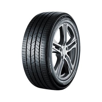 Continental ContiCrossContact LX Sport 225/65 R17 102H FR Yaz Lastiği 2026