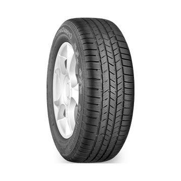 Continental ContiCrossContact Winter 235/55 R19 101H FR AO Kış Lastiği 2026