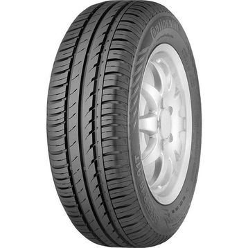 Continental ContiEcoContact 3 165/70 R13 79T Yaz Lastiği 2026