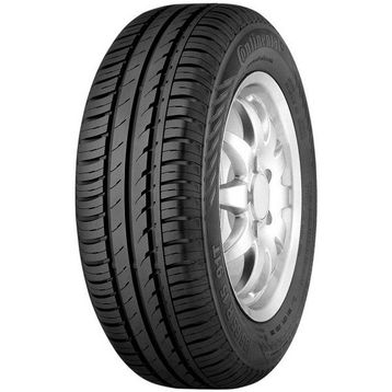 Continental ContiEcoContact 3 165/70 R13 79T Yaz Lastiği 2026