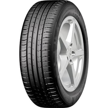 Continental ContiPremiumContact 5 235/65 R17 104V Yaz Lastiği 2026