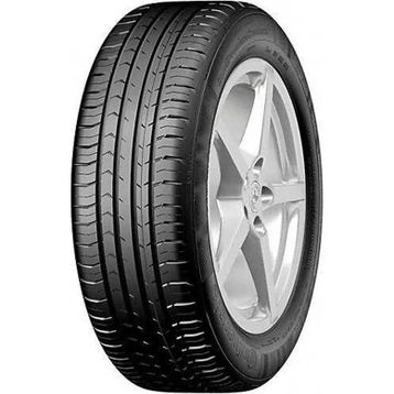 Continental ContiPremiumContact 5 235/65 R17 104V Yaz Lastiği 2026