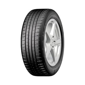 Continental ContiPremiumContact 5 235/65 R17 104V Yaz Lastiği 2026