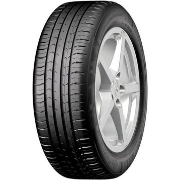 Continental ContiPremiumContact 5 235/65 R17 104V Yaz Lastiği 2026