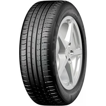 Continental ContiPremiumContact 5 235/65 R17 104V Yaz Lastiği 2026